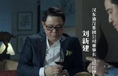%title缩略图