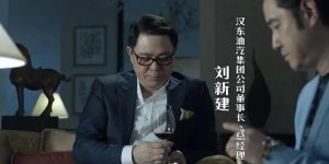 %title缩略图
