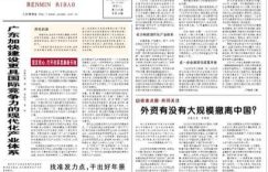 %title缩略图
