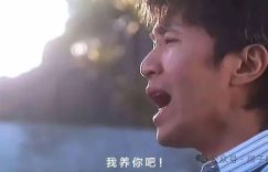 %title缩略图