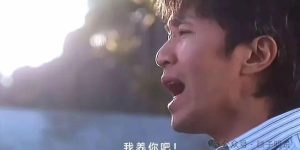 %title缩略图