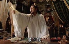 %title缩略图