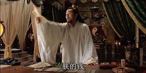 %title缩略图