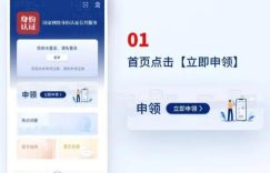 %title缩略图