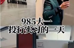 %title缩略图