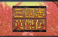 %title缩略图