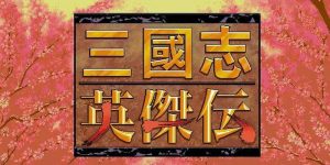 %title缩略图