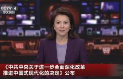 %title缩略图