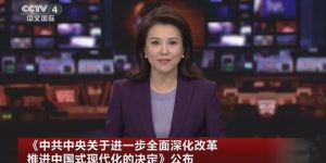 %title缩略图