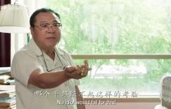 %title缩略图