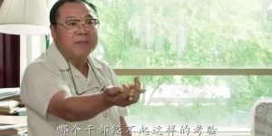 %title缩略图