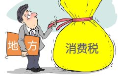 %title缩略图