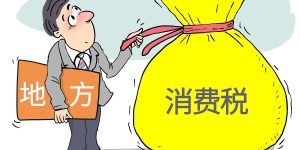 %title缩略图