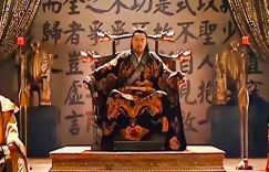 %title缩略图