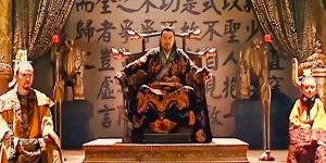 %title缩略图