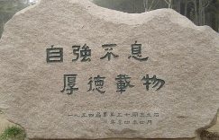 %title缩略图