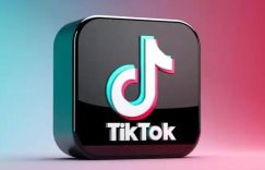 %title缩略图