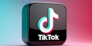 %title缩略图
