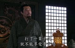 %title缩略图