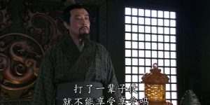 %title缩略图