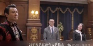 %title缩略图