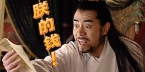 %title缩略图