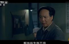 %title缩略图