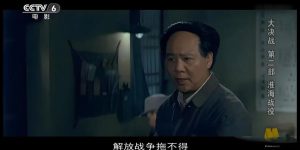 %title缩略图