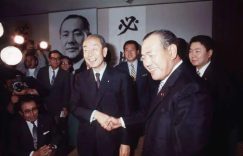 %title缩略图