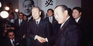 %title缩略图