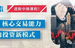 %title缩略图