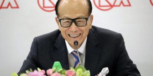 %title缩略图