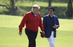 %title缩略图