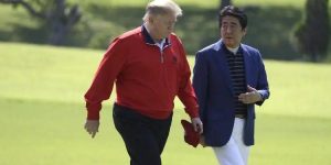 %title缩略图