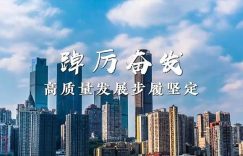 %title缩略图