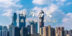 %title缩略图