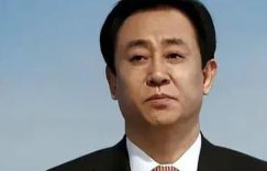 %title缩略图