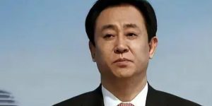 %title缩略图