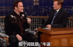 %title缩略图