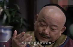 %title缩略图