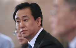 %title缩略图