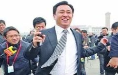 %title缩略图