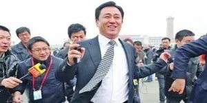 %title缩略图