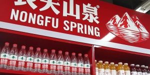 %title缩略图