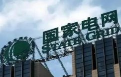 %title缩略图