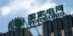 %title缩略图