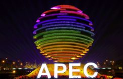 %title缩略图