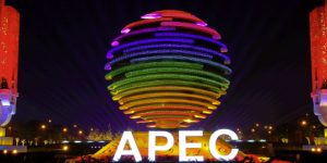 %title缩略图