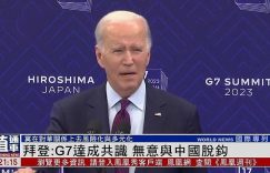 %title缩略图