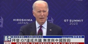 %title缩略图